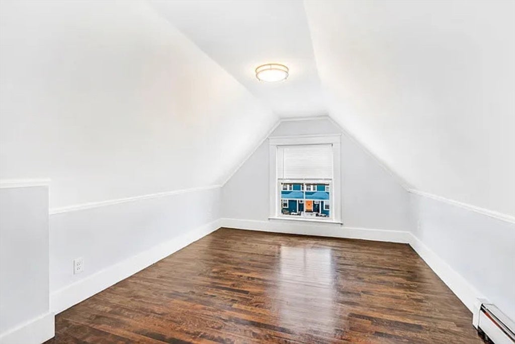 48 Sever St #2A, Worcester, MA Photo #11