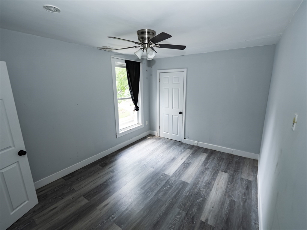 159 Hamilton St 2