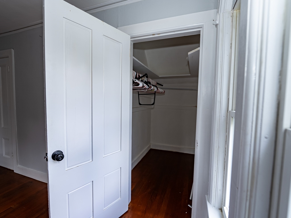 159 Hamilton St 2