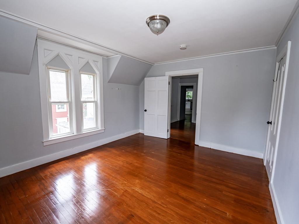 159 Hamilton St 2