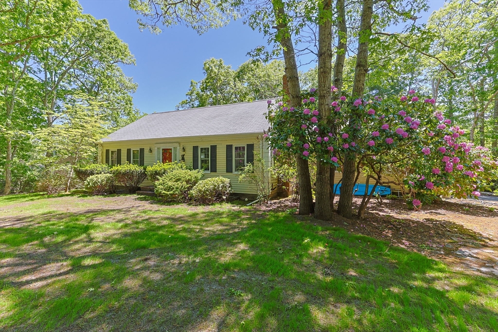 160 Joe Long Rd