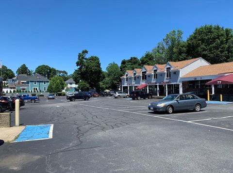 79 Bridge Street E Beverly MA 01915