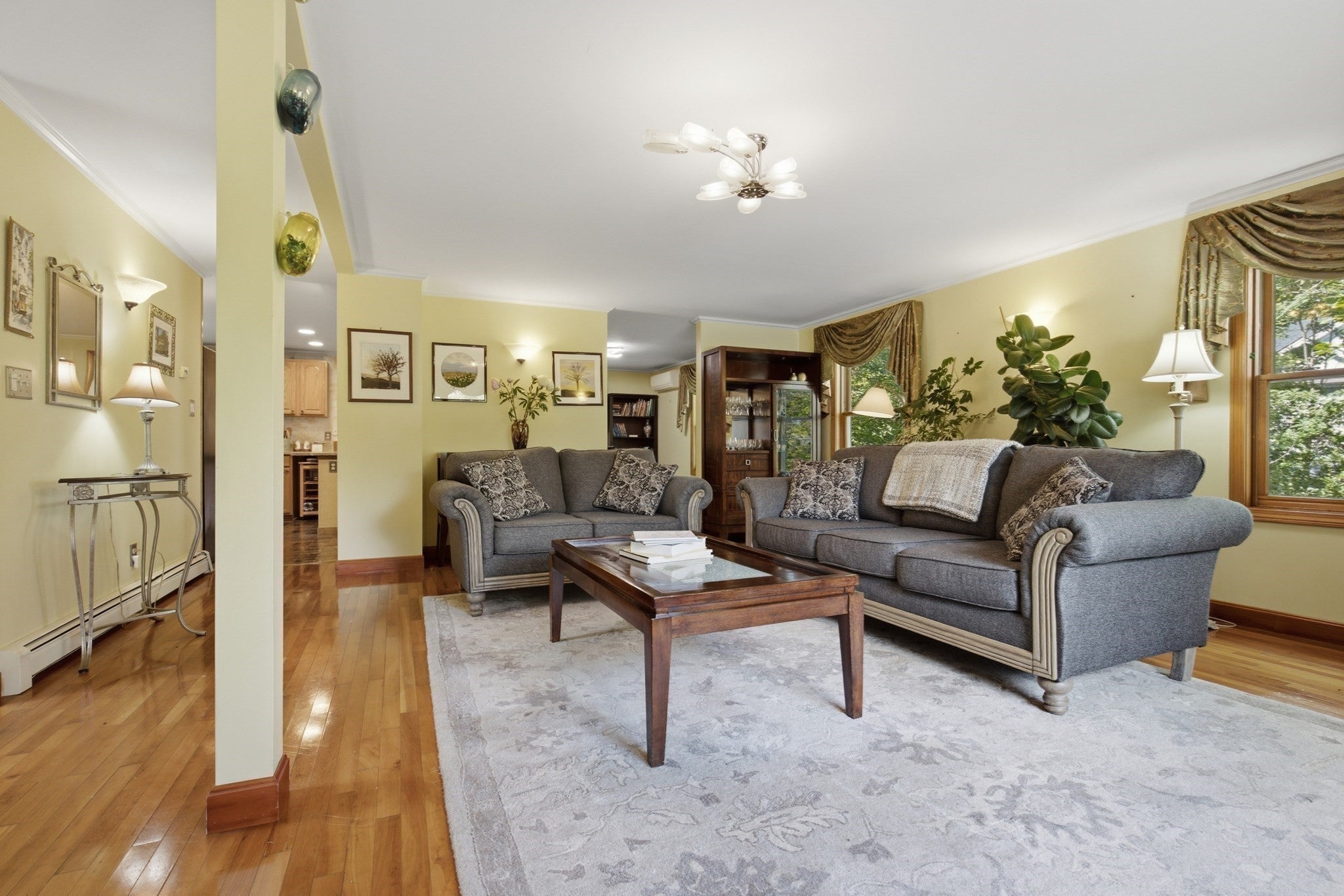 7 Gambier Street