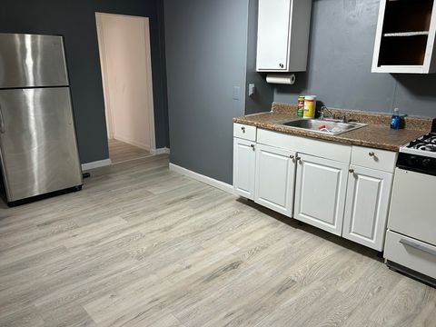 Photo of 14 Monument Square #1-3, Boston, MA 02129 (MLS # 73477652)