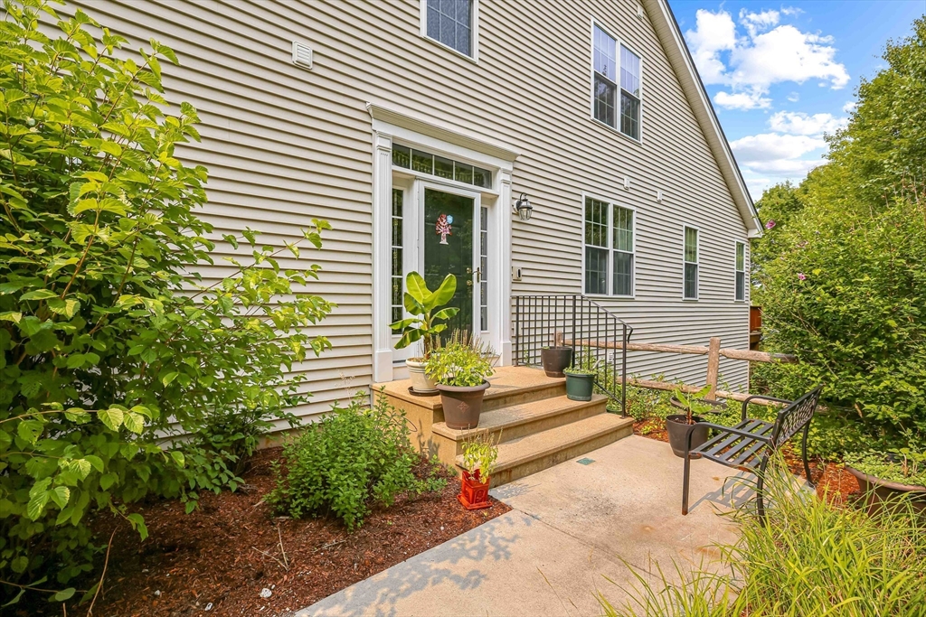 68 Buttercup Ln 68