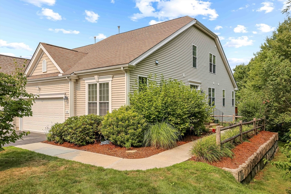 68 Buttercup Ln 68