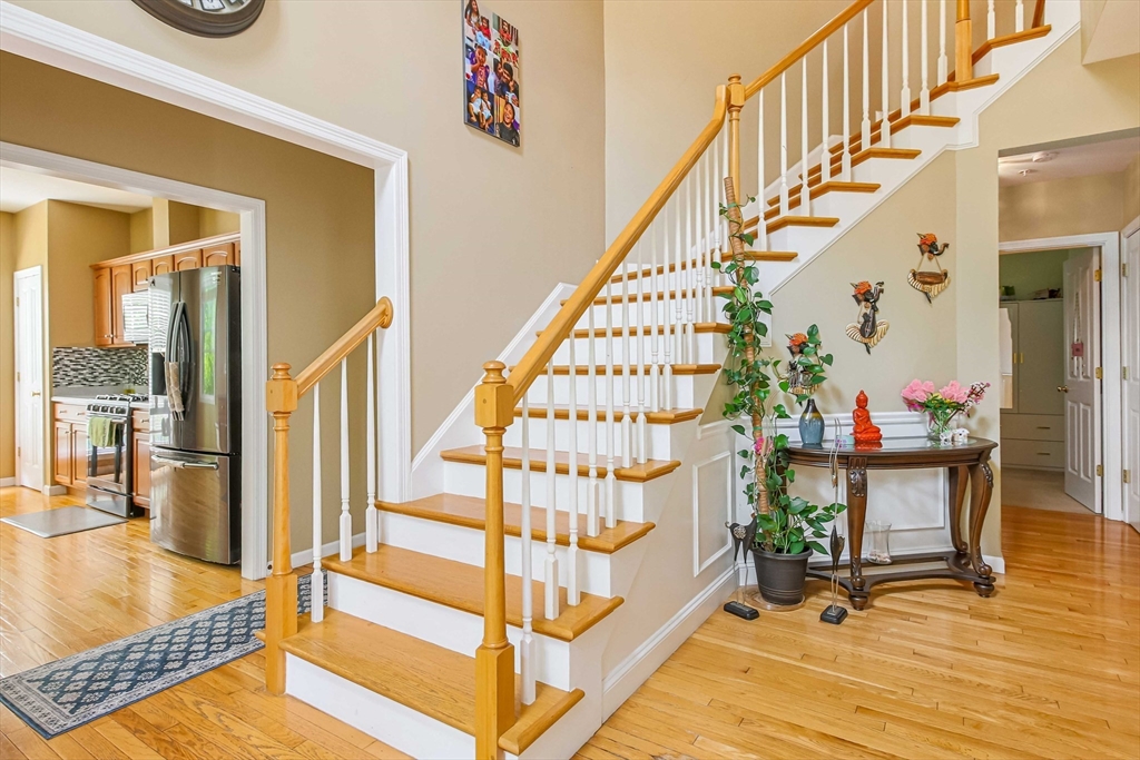 68 Buttercup Ln 68