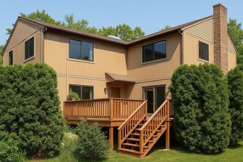 77 Trailside Way 77 Ashland MA 01721