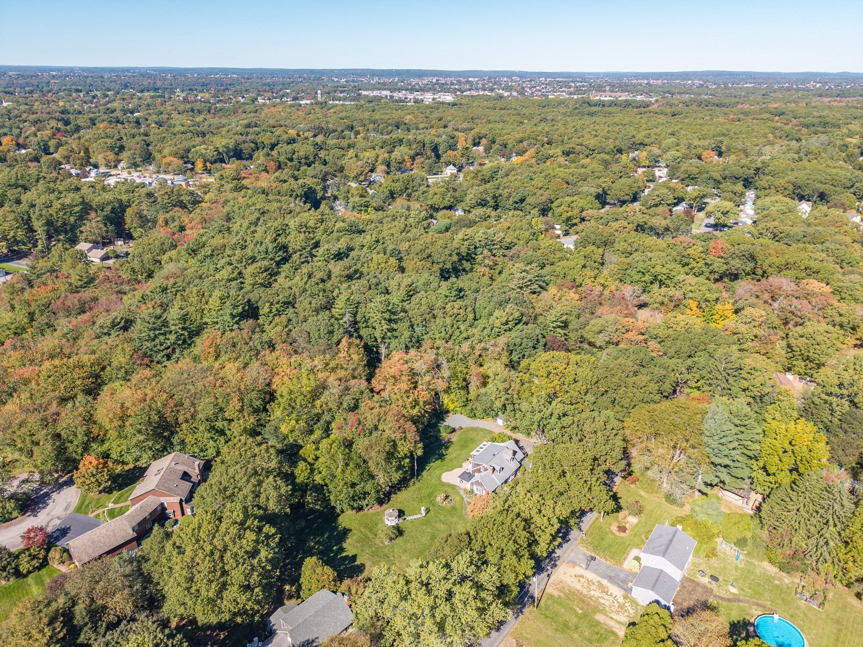 65 Sherman Ave, Seekonk, MA, 65 Sherman Ave, Seekonk, MA Photo #42