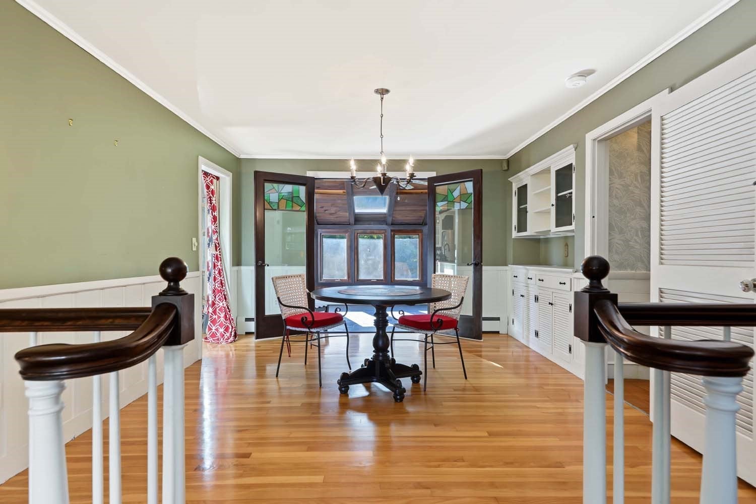 65 Sherman Ave, Seekonk, MA, 65 Sherman Ave, Seekonk, MA Photo #8