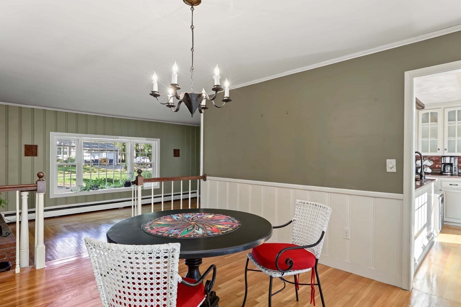65 Sherman Ave, Seekonk, MA, 65 Sherman Ave, Seekonk, MA Photo #11