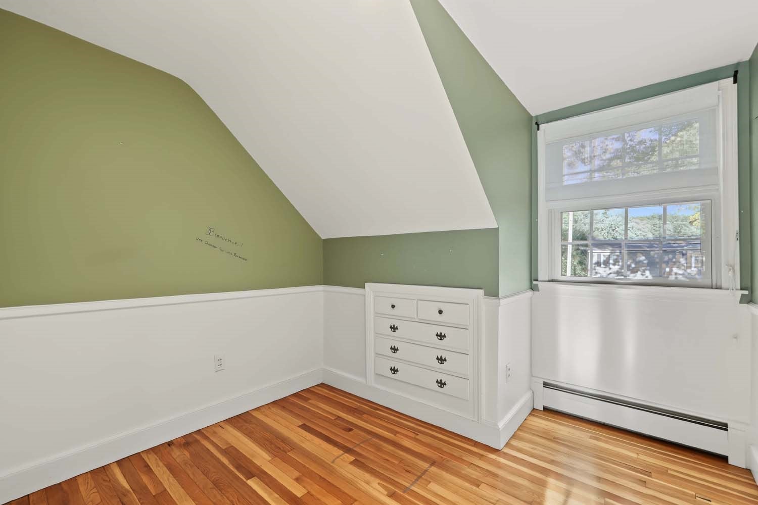 65 Sherman Ave, Seekonk, MA, 65 Sherman Ave, Seekonk, MA Photo #31