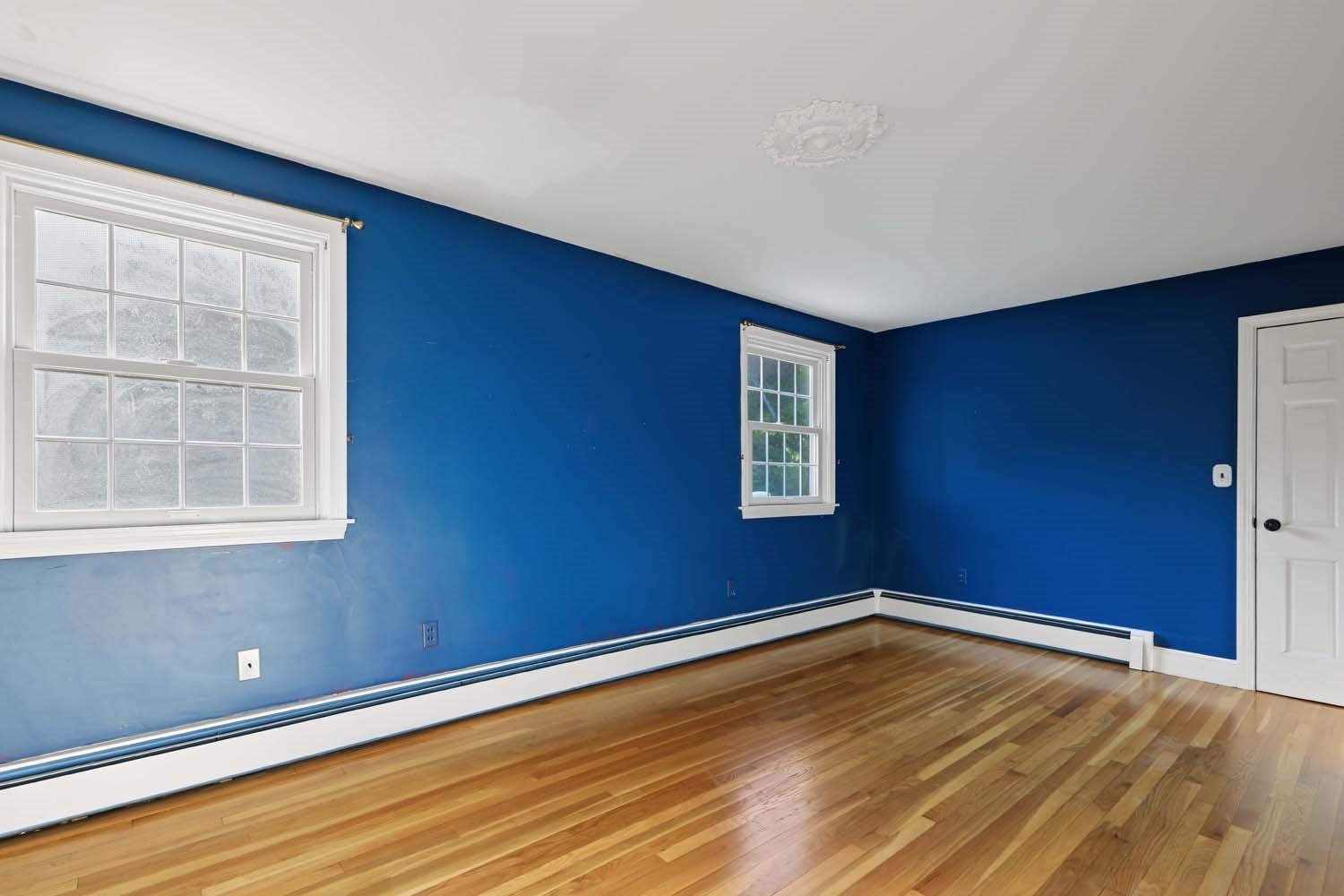 65 Sherman Ave, Seekonk, MA, 65 Sherman Ave, Seekonk, MA Photo #27