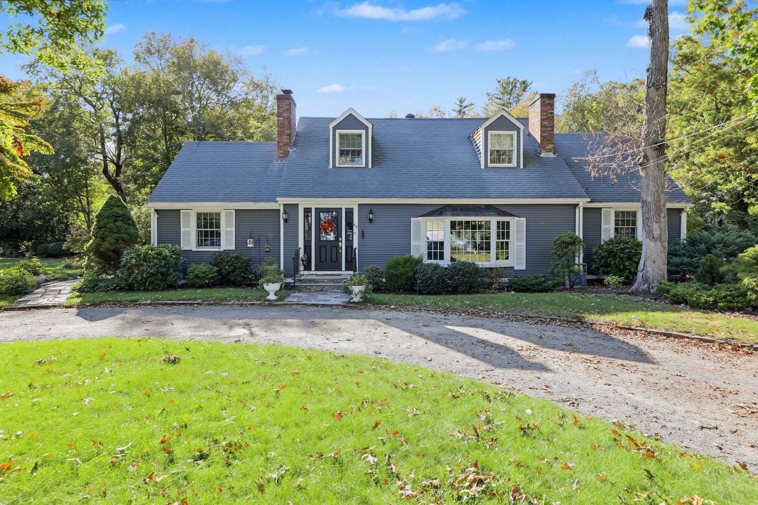 65 Sherman Ave, Seekonk, MA, 65 Sherman Ave, Seekonk, MA Photo #2