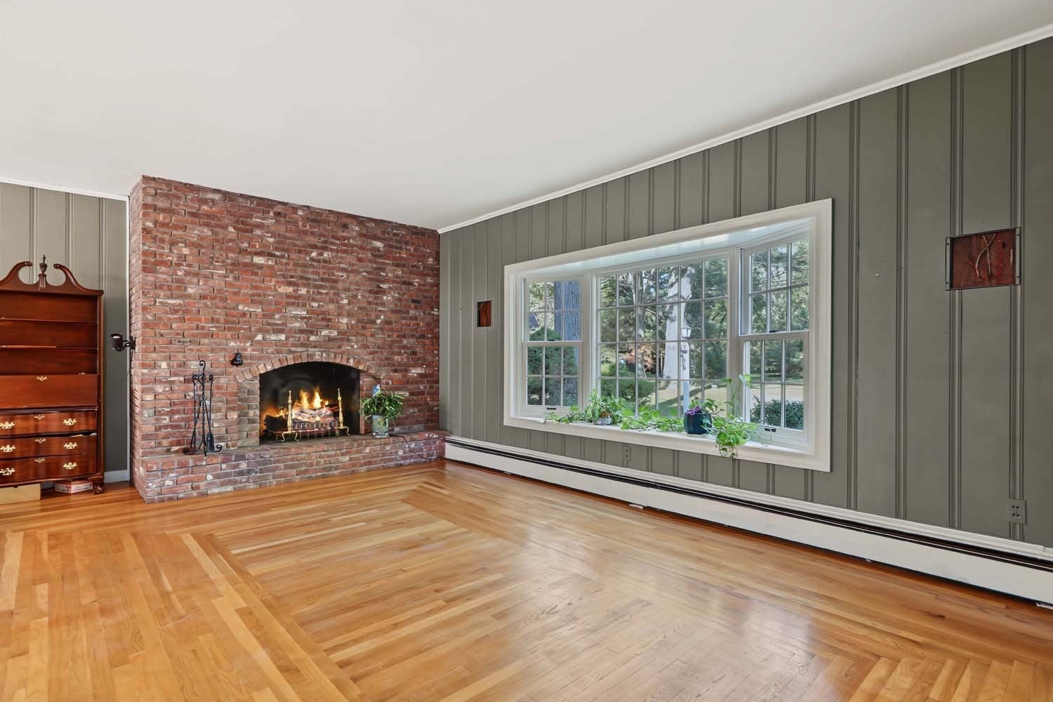 65 Sherman Ave, Seekonk, MA, 65 Sherman Ave, Seekonk, MA Photo #5