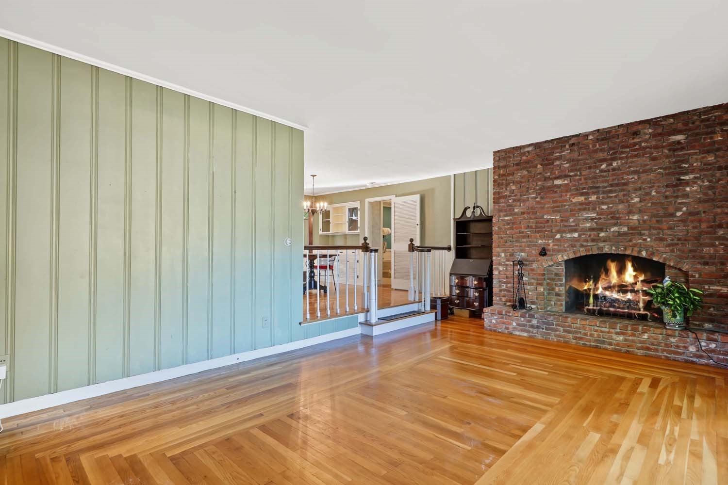 65 Sherman Ave, Seekonk, MA, 65 Sherman Ave, Seekonk, MA Photo #6