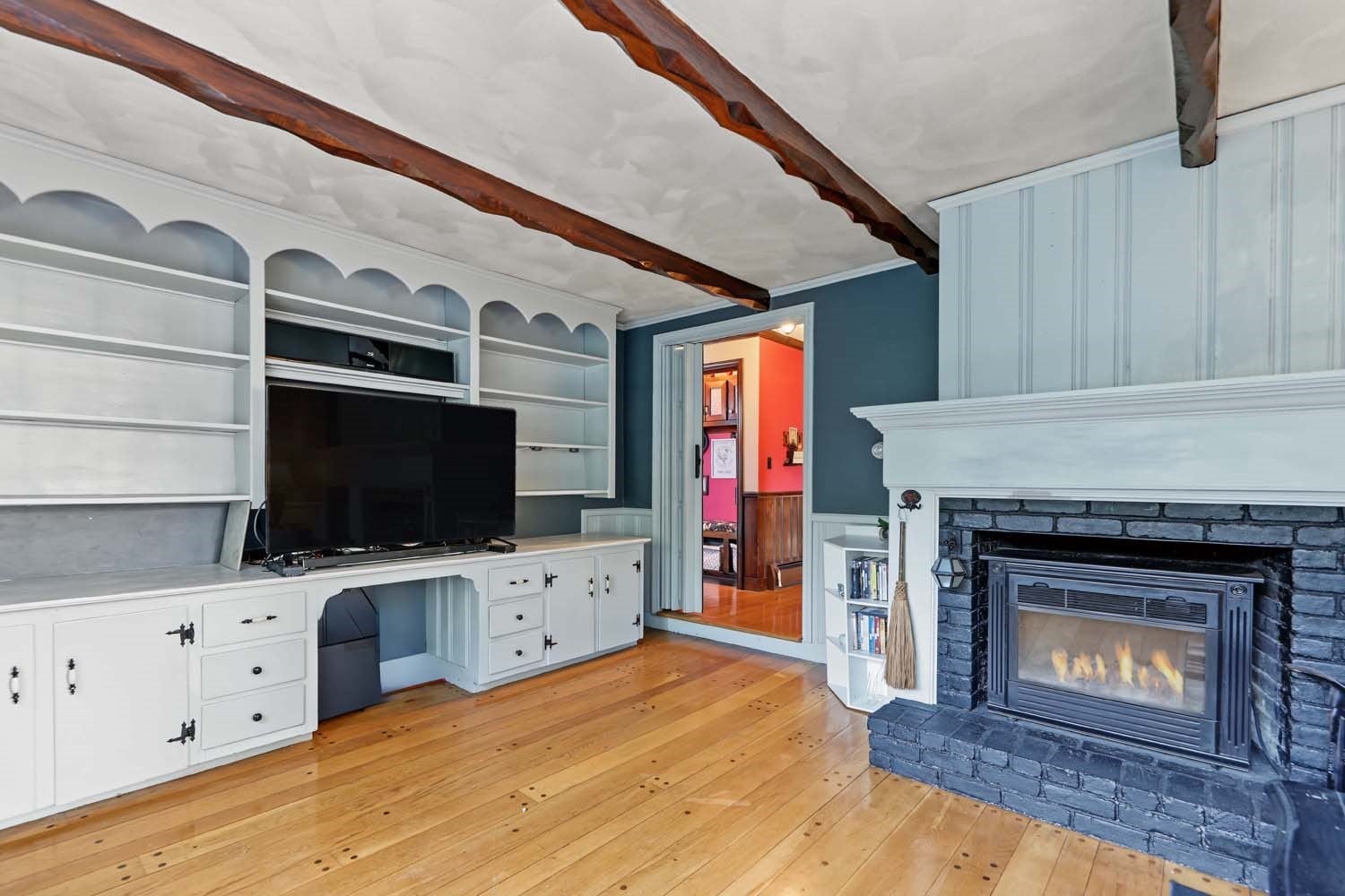 65 Sherman Ave, Seekonk, MA, 65 Sherman Ave, Seekonk, MA Photo #20