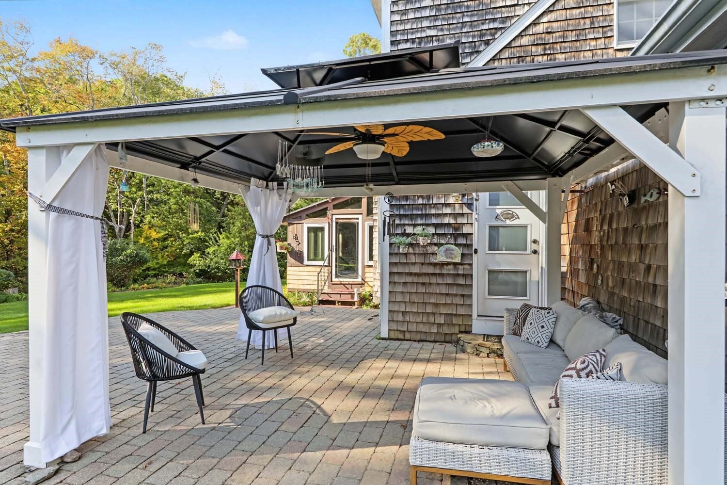 65 Sherman Ave, Seekonk, MA, 65 Sherman Ave, Seekonk, MA Photo #36