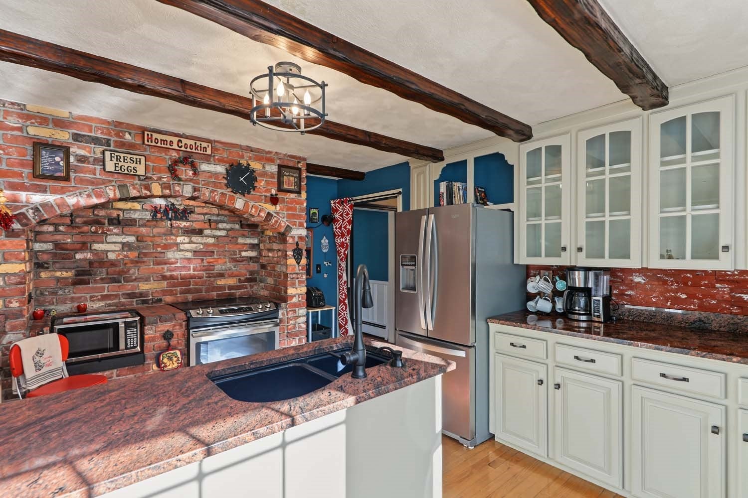 65 Sherman Ave, Seekonk, MA, 65 Sherman Ave, Seekonk, MA Photo #15
