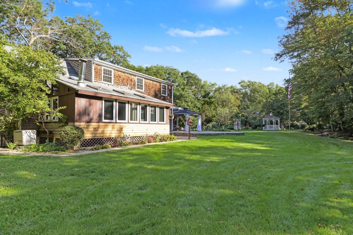 65 Sherman Ave, Seekonk, MA, 65 Sherman Ave, Seekonk, MA Photo #38