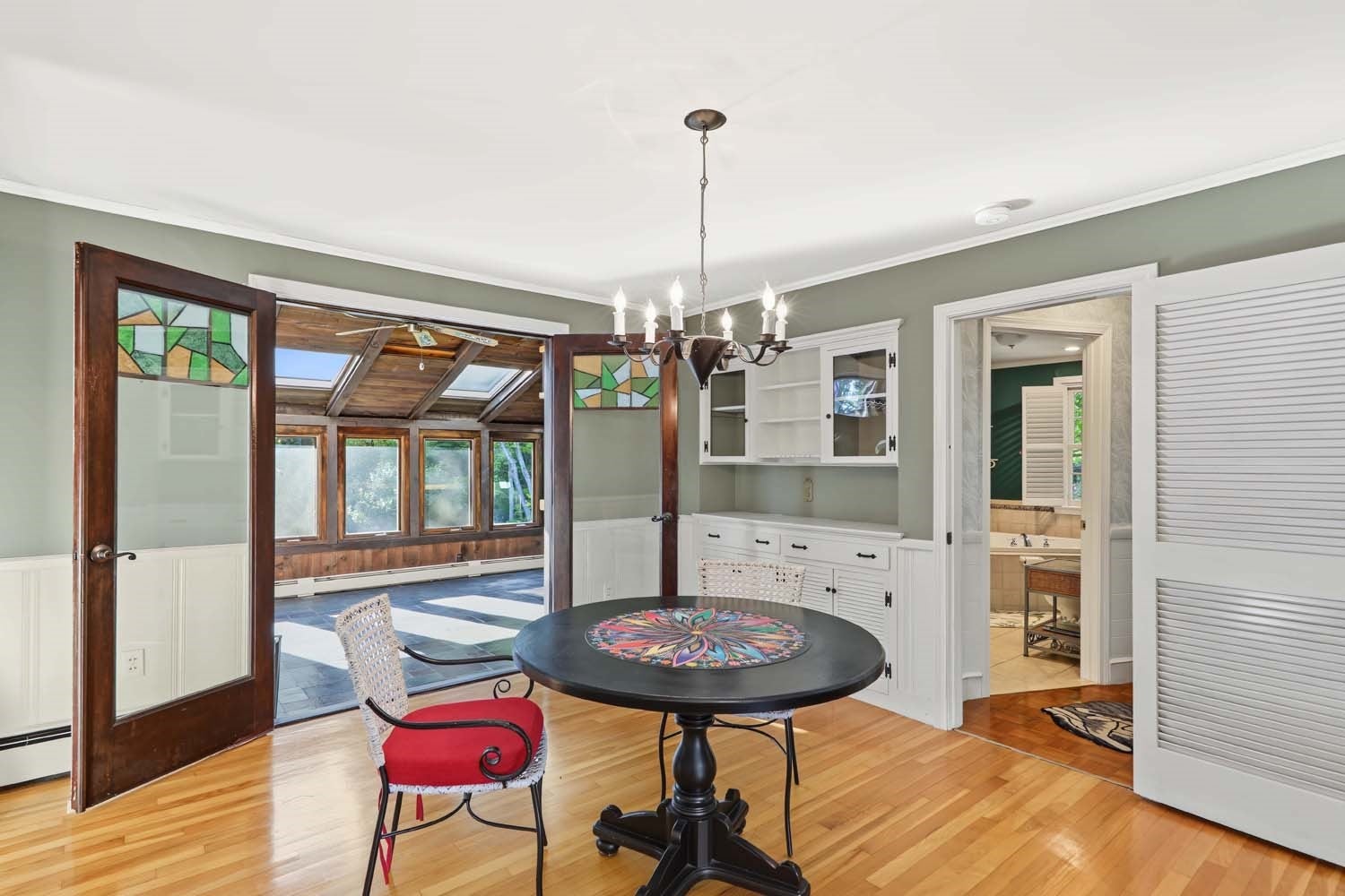 65 Sherman Ave, Seekonk, MA, 65 Sherman Ave, Seekonk, MA Photo #9