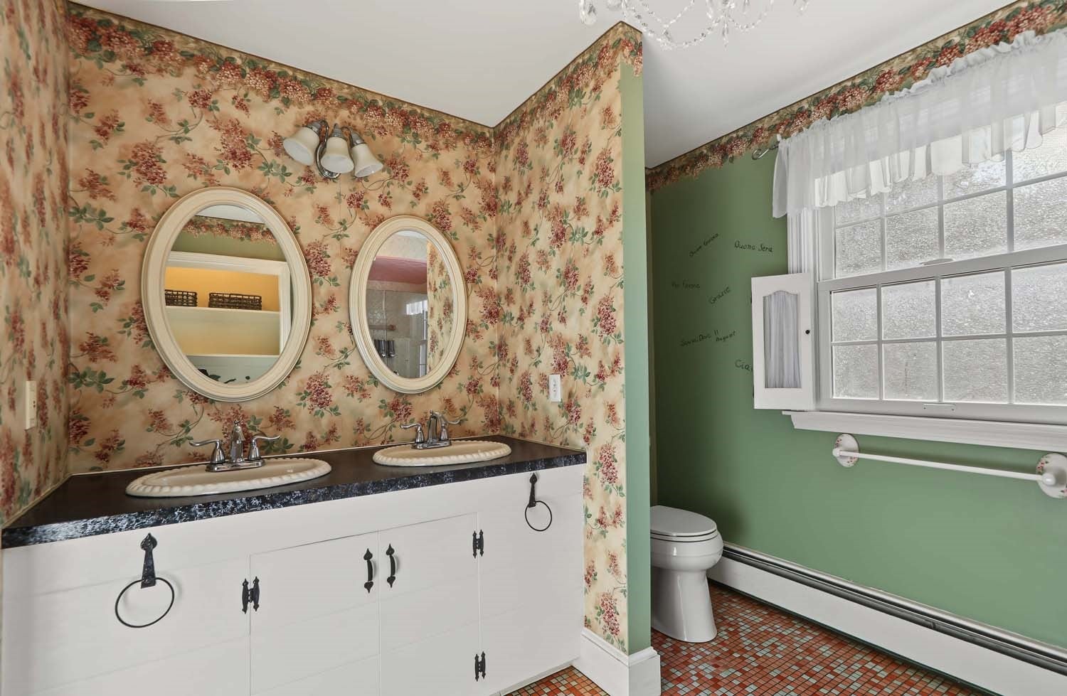 65 Sherman Ave, Seekonk, MA, 65 Sherman Ave, Seekonk, MA Photo #33
