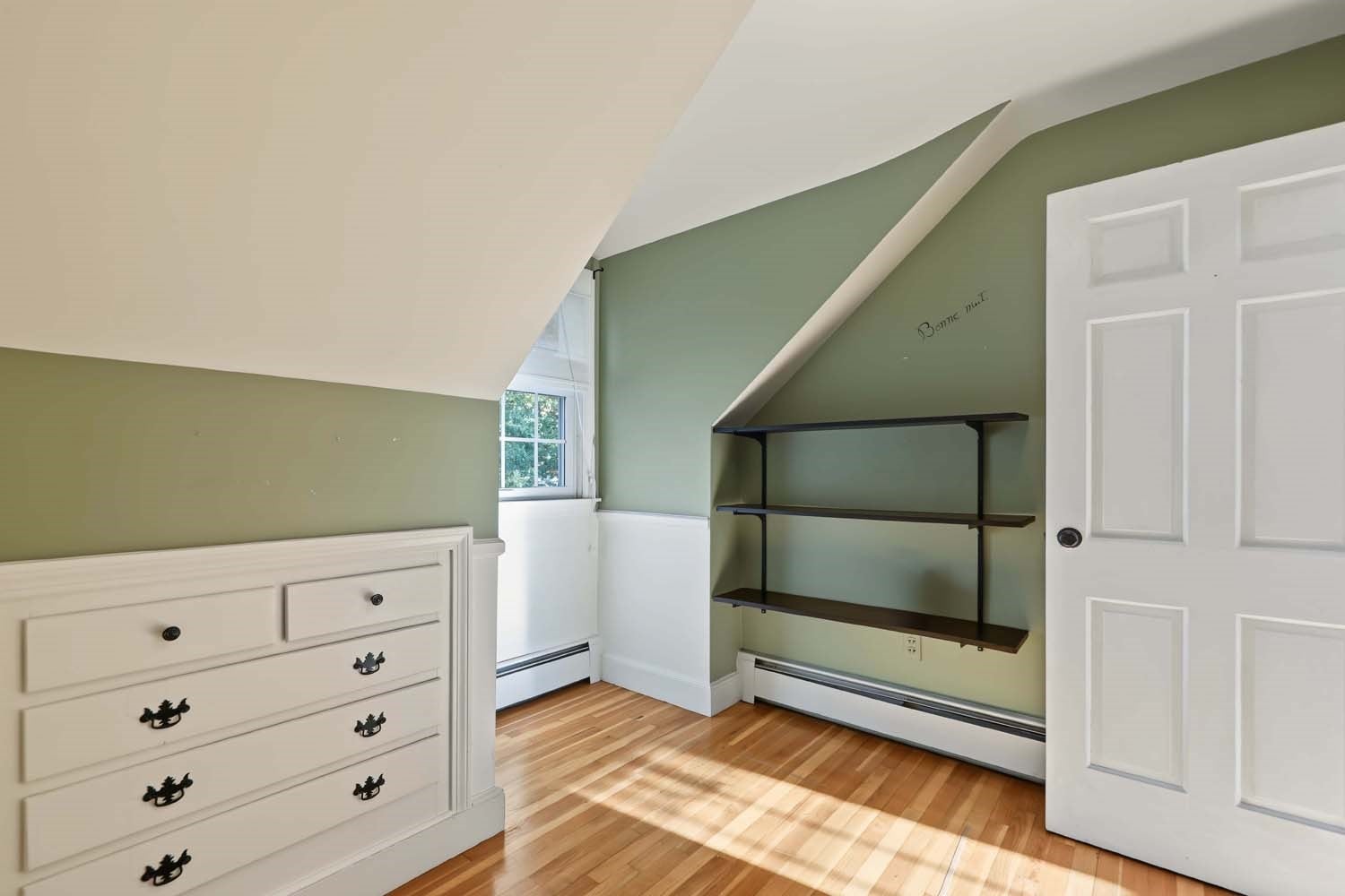 65 Sherman Ave, Seekonk, MA, 65 Sherman Ave, Seekonk, MA Photo #32
