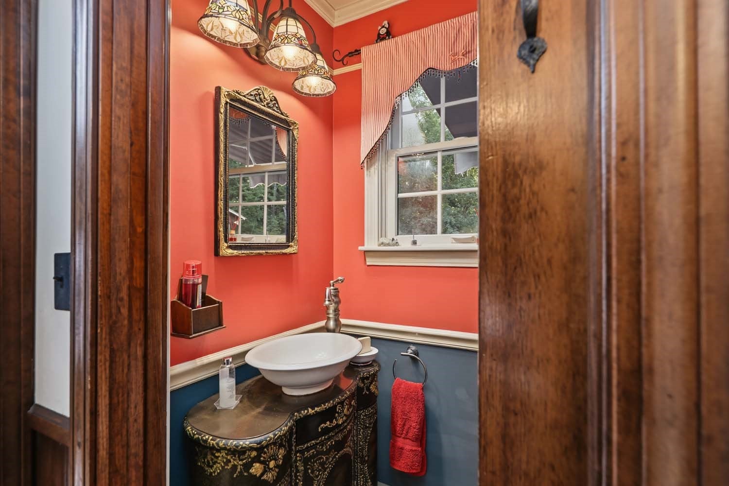 65 Sherman Ave, Seekonk, MA, 65 Sherman Ave, Seekonk, MA Photo #24