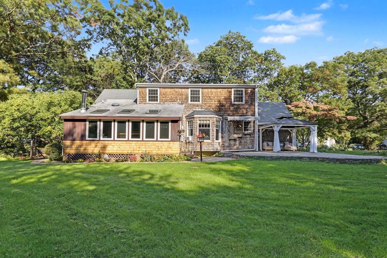 65 Sherman Ave, Seekonk, MA, 65 Sherman Ave, Seekonk, MA Photo #37