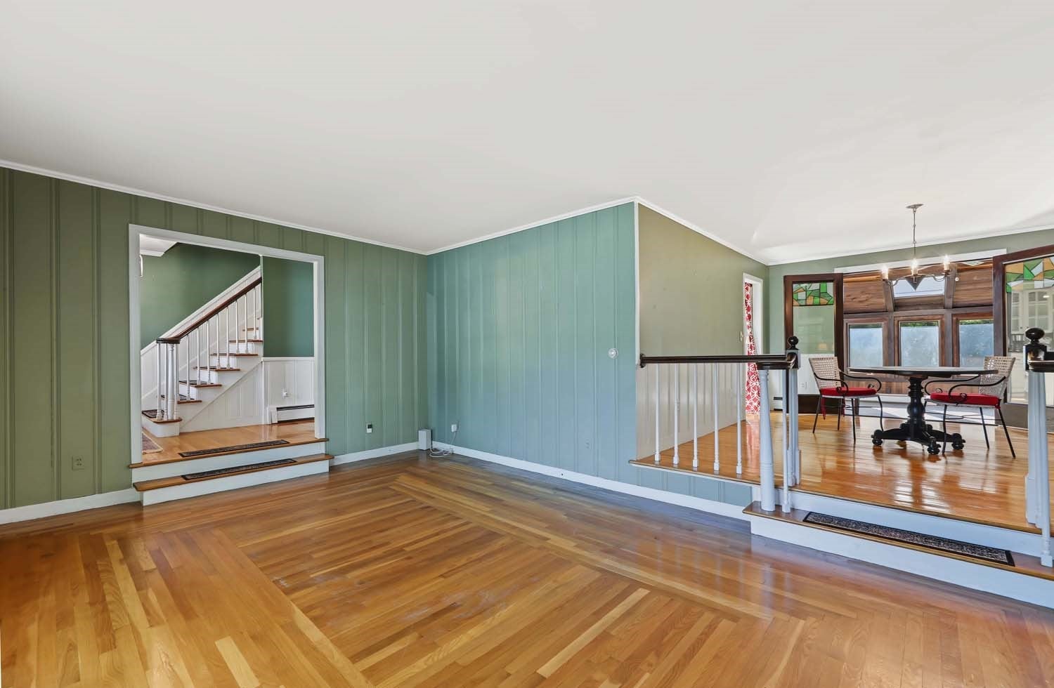 65 Sherman Ave, Seekonk, MA, 65 Sherman Ave, Seekonk, MA Photo #7