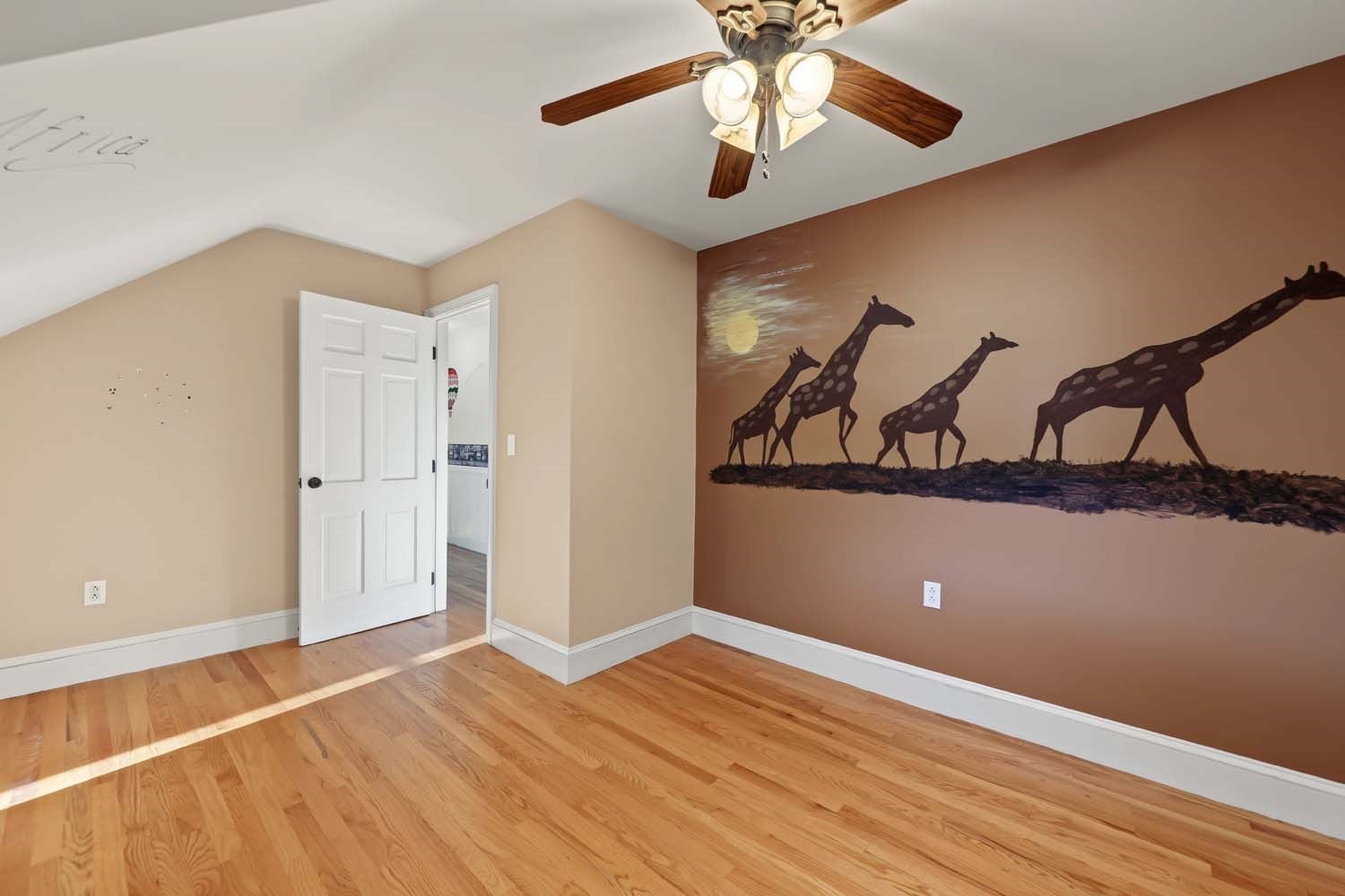 65 Sherman Ave, Seekonk, MA, 65 Sherman Ave, Seekonk, MA Photo #30
