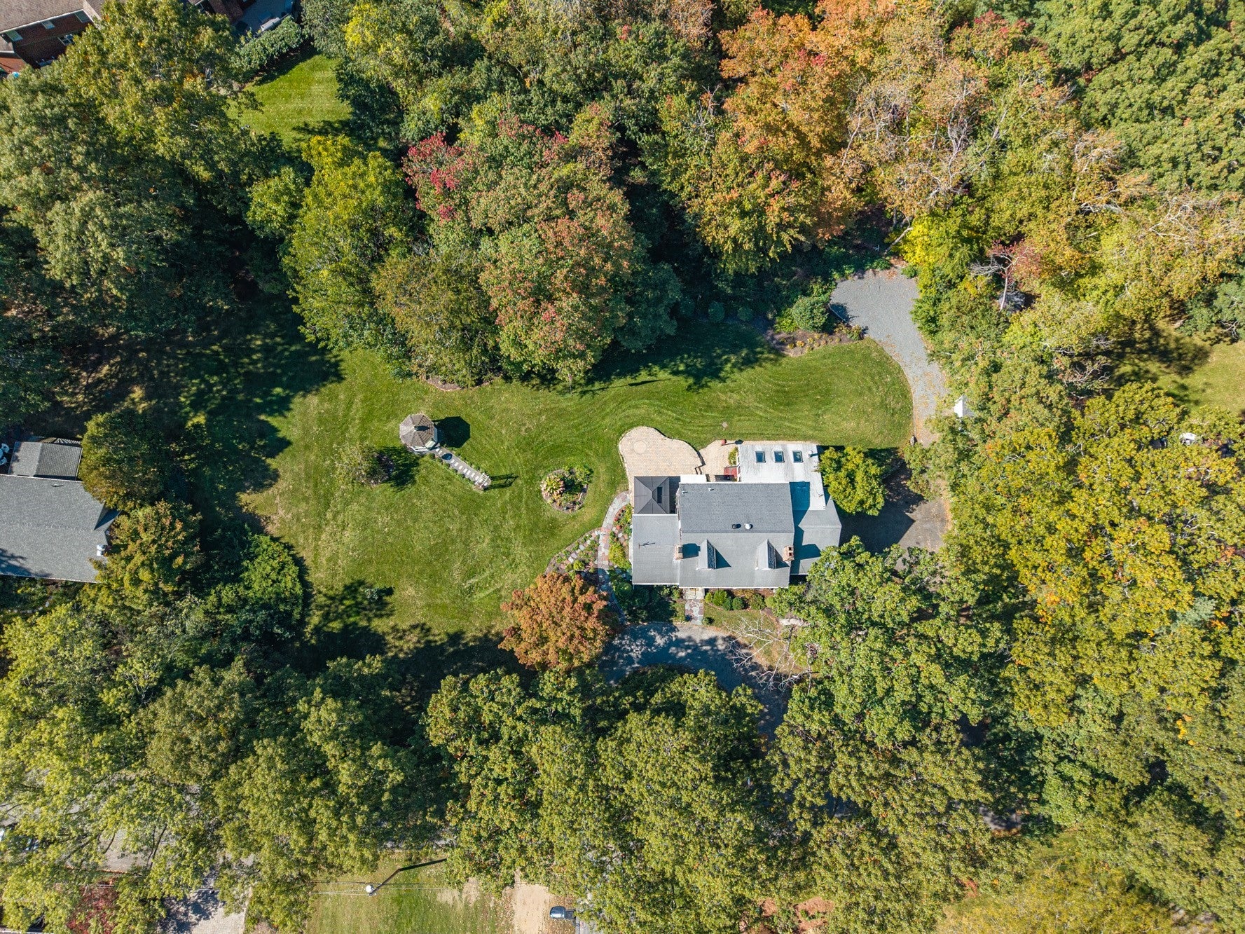 65 Sherman Ave, Seekonk, MA, 65 Sherman Ave, Seekonk, MA Photo #40