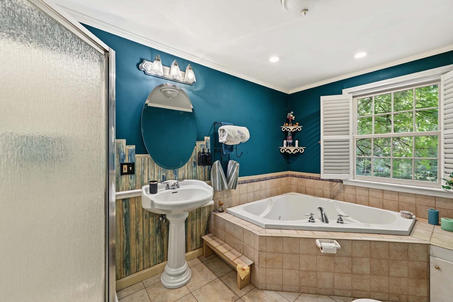 65 Sherman Ave, Seekonk, MA, 65 Sherman Ave, Seekonk, MA Photo #23