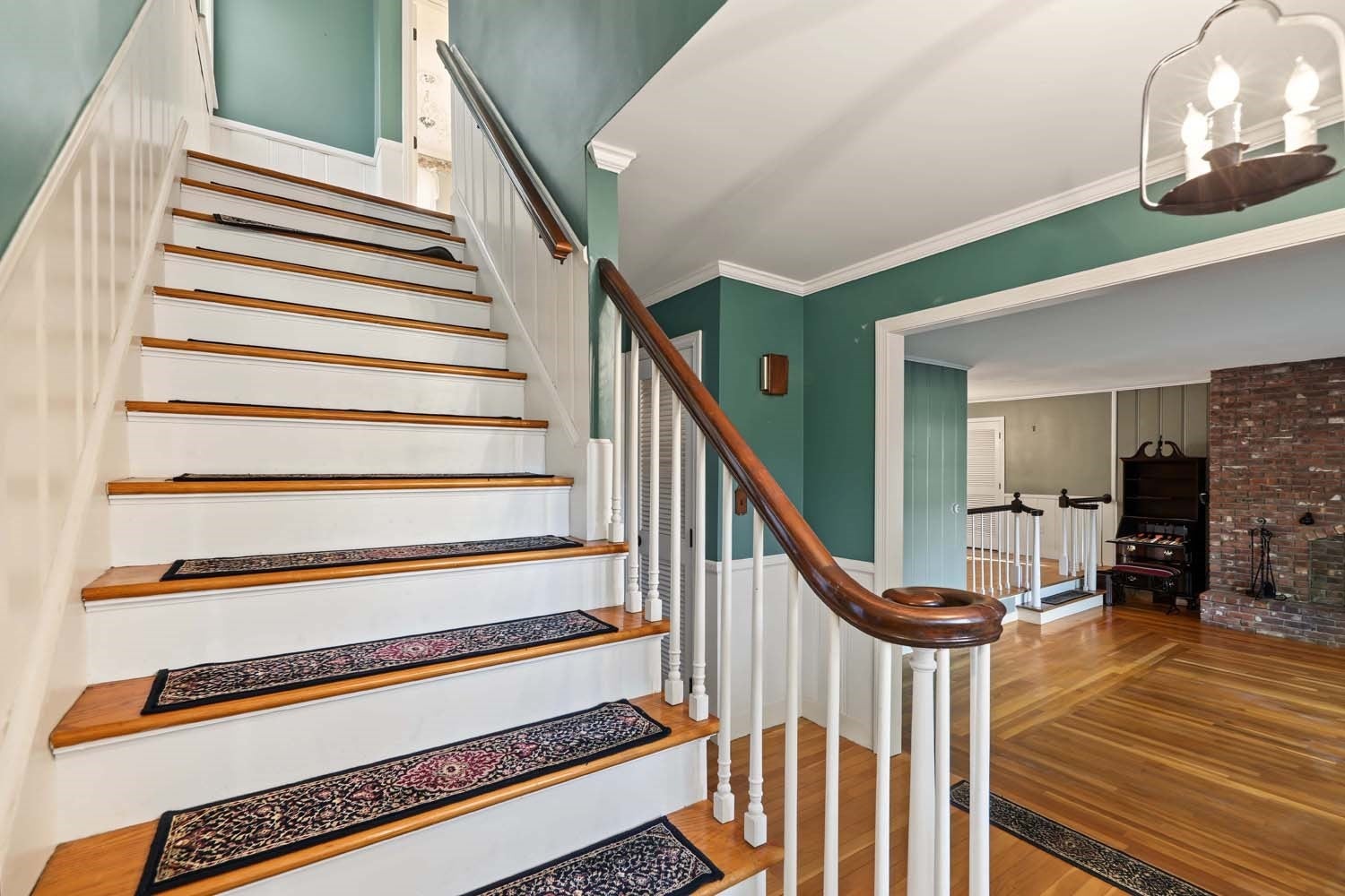 65 Sherman Ave, Seekonk, MA, 65 Sherman Ave, Seekonk, MA Photo #26
