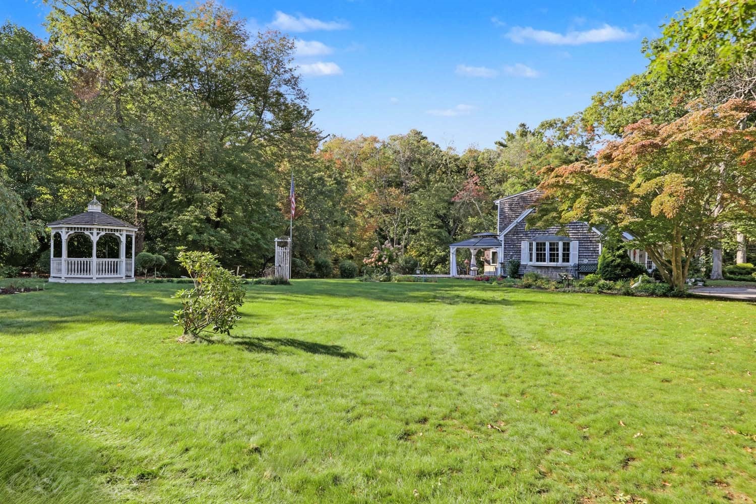 65 Sherman Ave, Seekonk, MA, 65 Sherman Ave, Seekonk, MA Photo #39