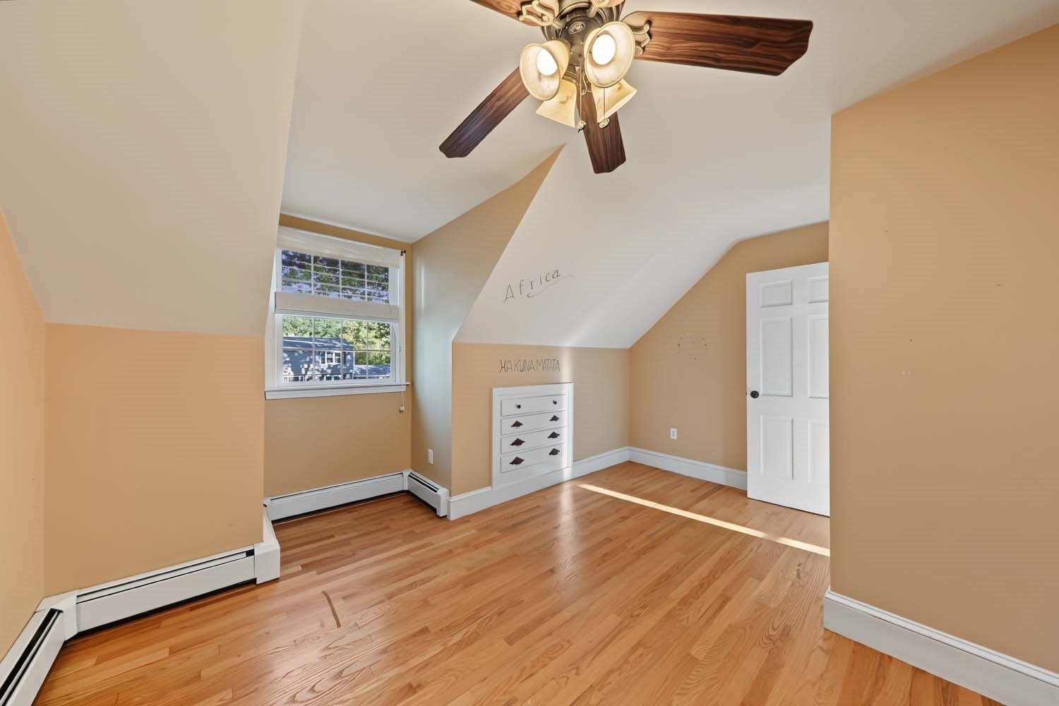 65 Sherman Ave, Seekonk, MA, 65 Sherman Ave, Seekonk, MA Photo #29