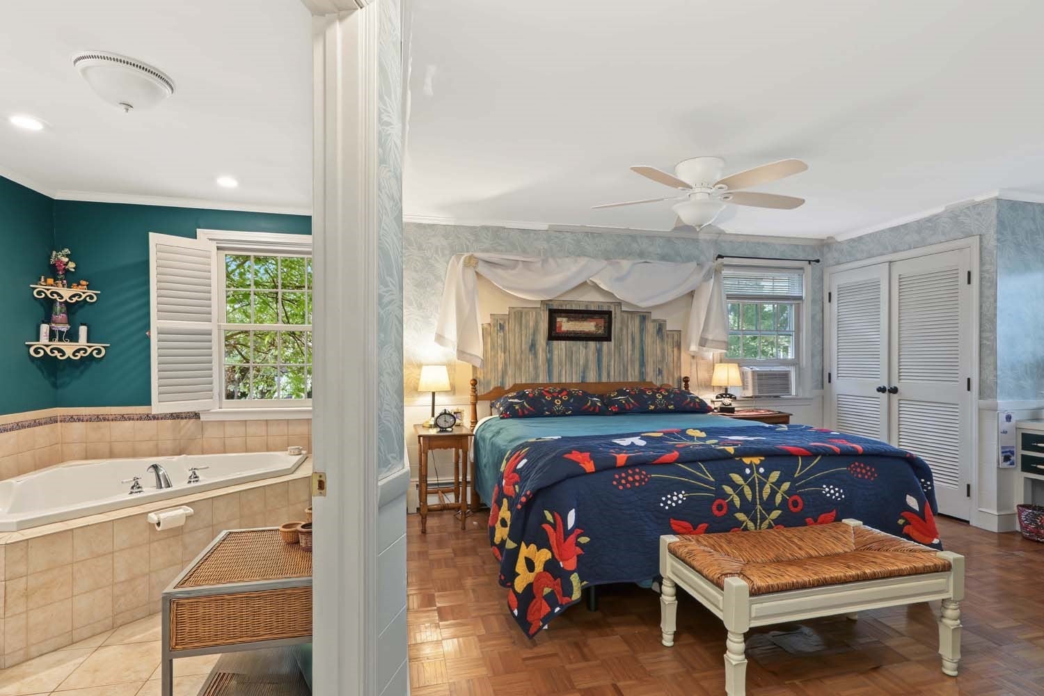 65 Sherman Ave, Seekonk, MA, 65 Sherman Ave, Seekonk, MA Photo #22