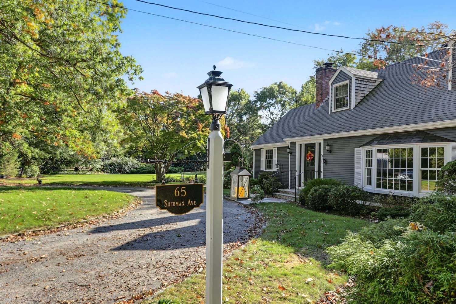 65 Sherman Ave, Seekonk, MA, 65 Sherman Ave, Seekonk, MA Photo #1