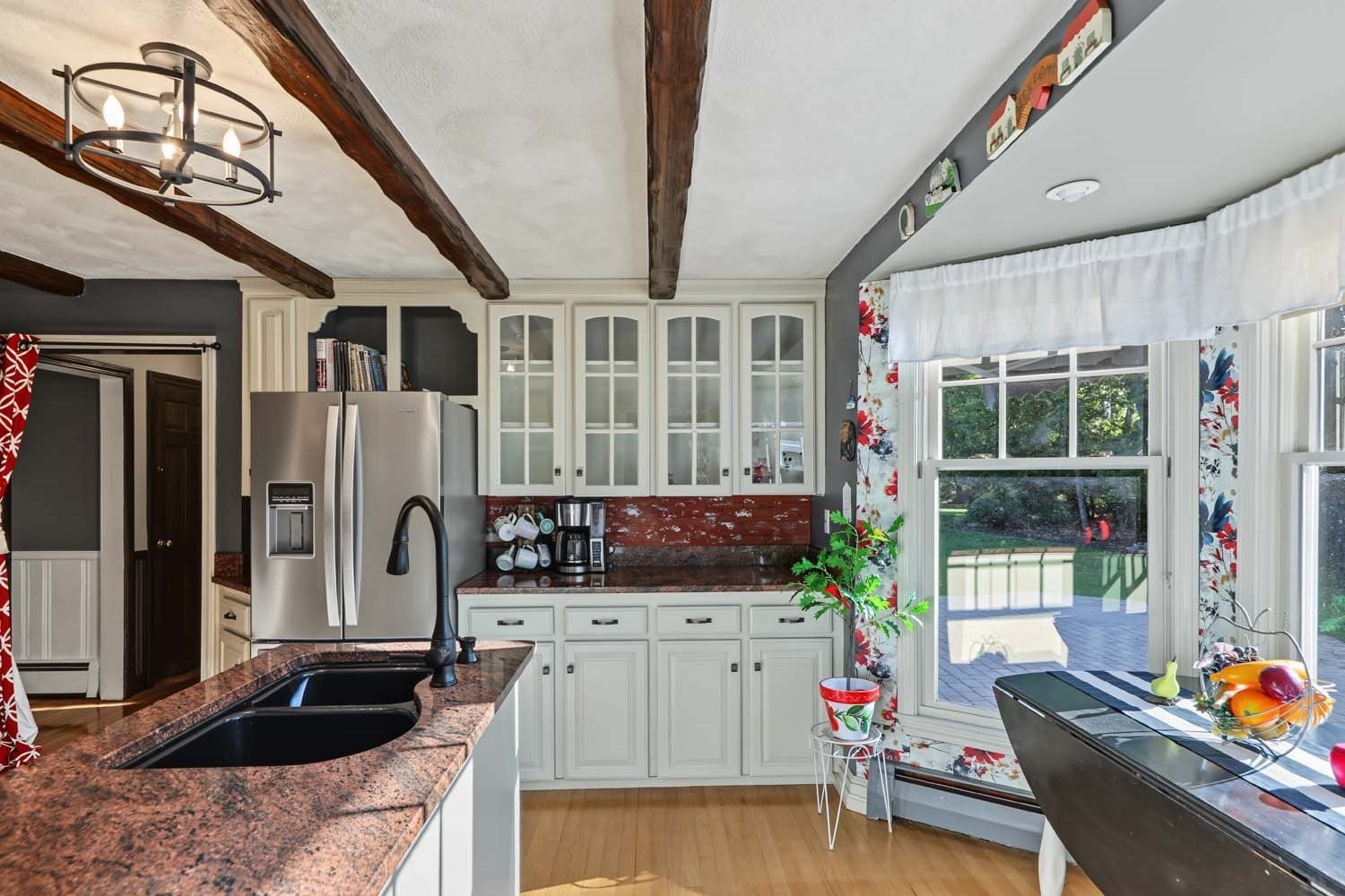 65 Sherman Ave, Seekonk, MA, 65 Sherman Ave, Seekonk, MA Photo #14