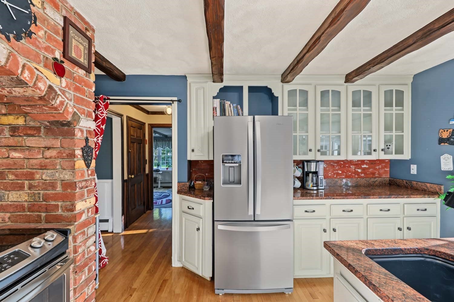 65 Sherman Ave, Seekonk, MA, 65 Sherman Ave, Seekonk, MA Photo #18