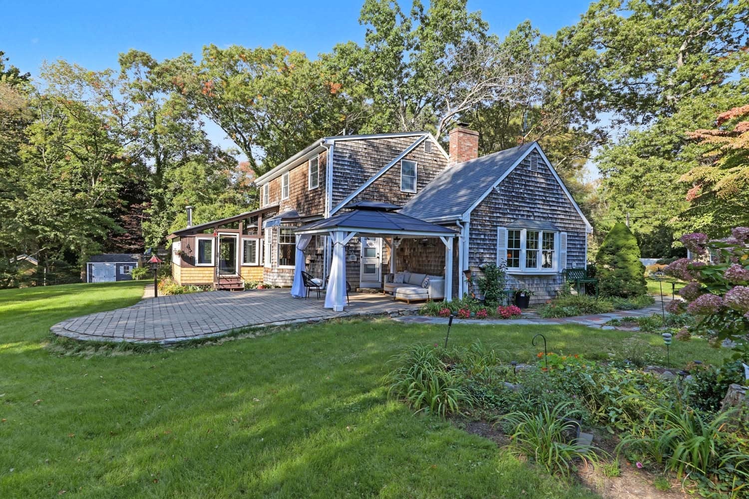 65 Sherman Ave, Seekonk, MA, 65 Sherman Ave, Seekonk, MA Photo #35