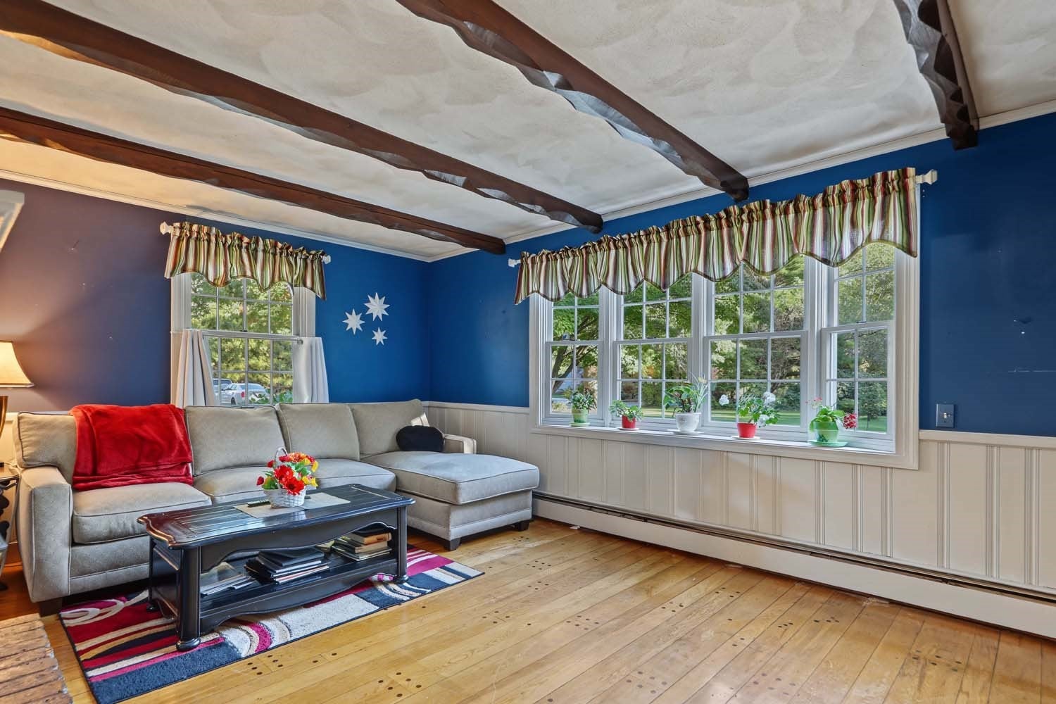 65 Sherman Ave, Seekonk, MA, 65 Sherman Ave, Seekonk, MA Photo #19