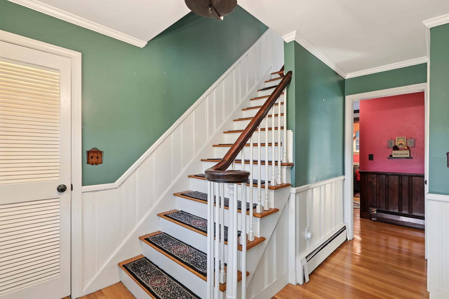 65 Sherman Ave, Seekonk, MA, 65 Sherman Ave, Seekonk, MA Photo #4