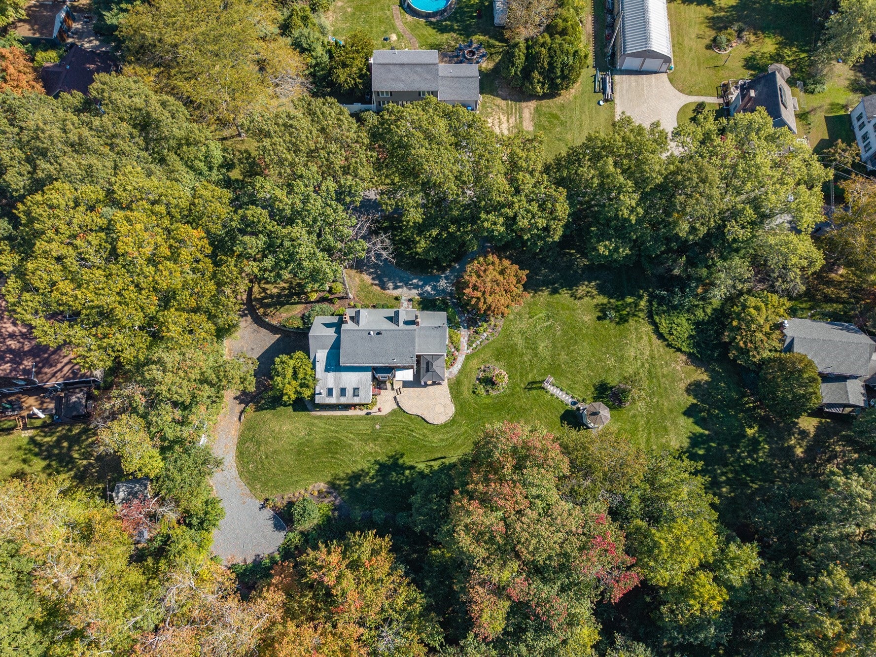 65 Sherman Ave, Seekonk, MA, 65 Sherman Ave, Seekonk, MA Photo #41