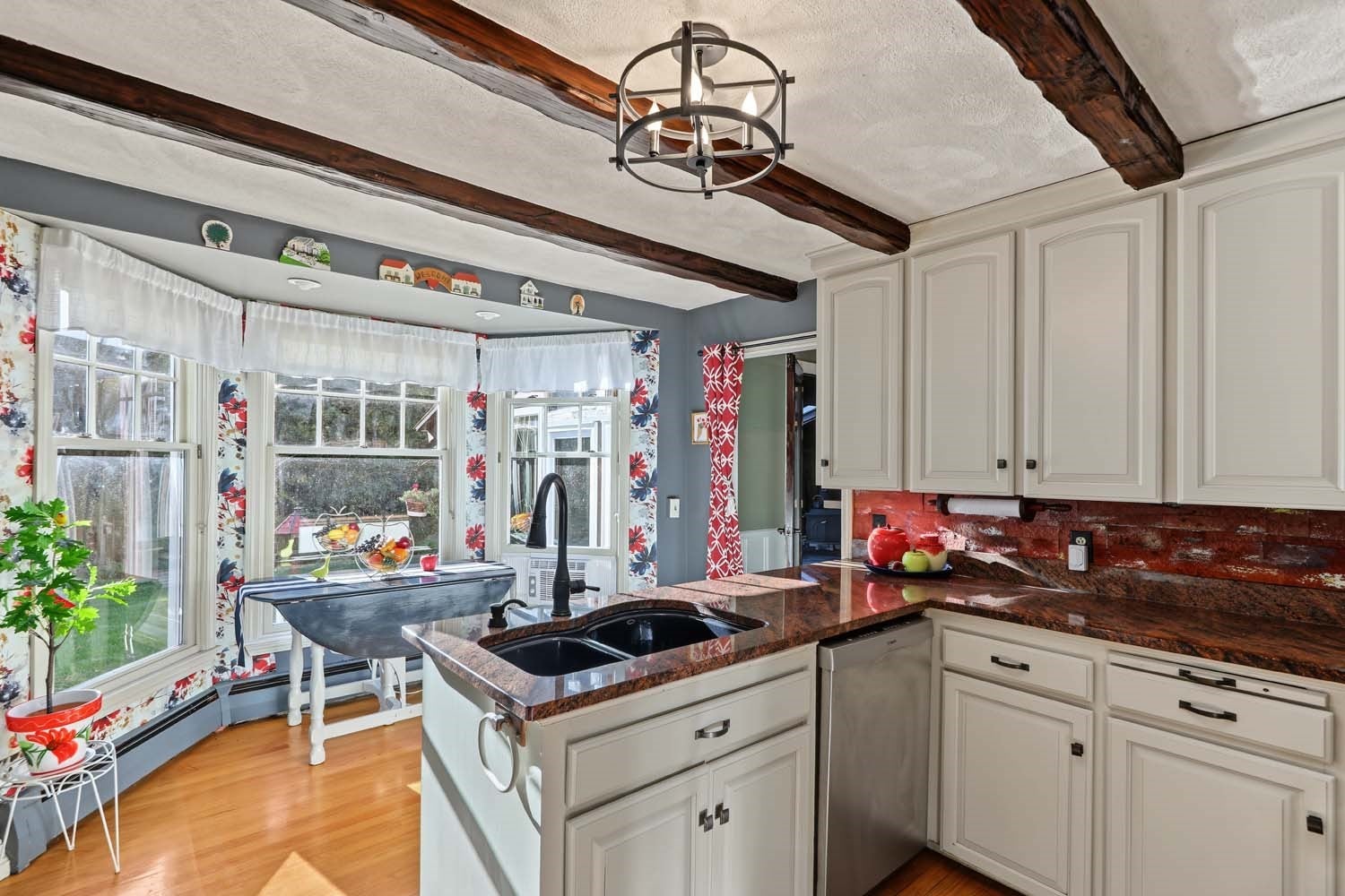 65 Sherman Ave, Seekonk, MA, 65 Sherman Ave, Seekonk, MA Photo #17