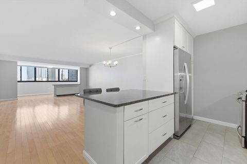 Photo of 9 Hawthorne Place #11J, Boston, MA 02114 (MLS # 73504108)