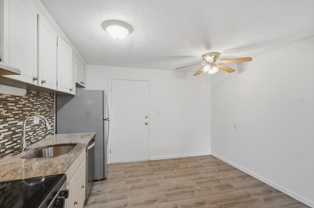 924 Main Street #12, Woburn, MA, 924 Main Street #12, Woburn, MA Photo #4