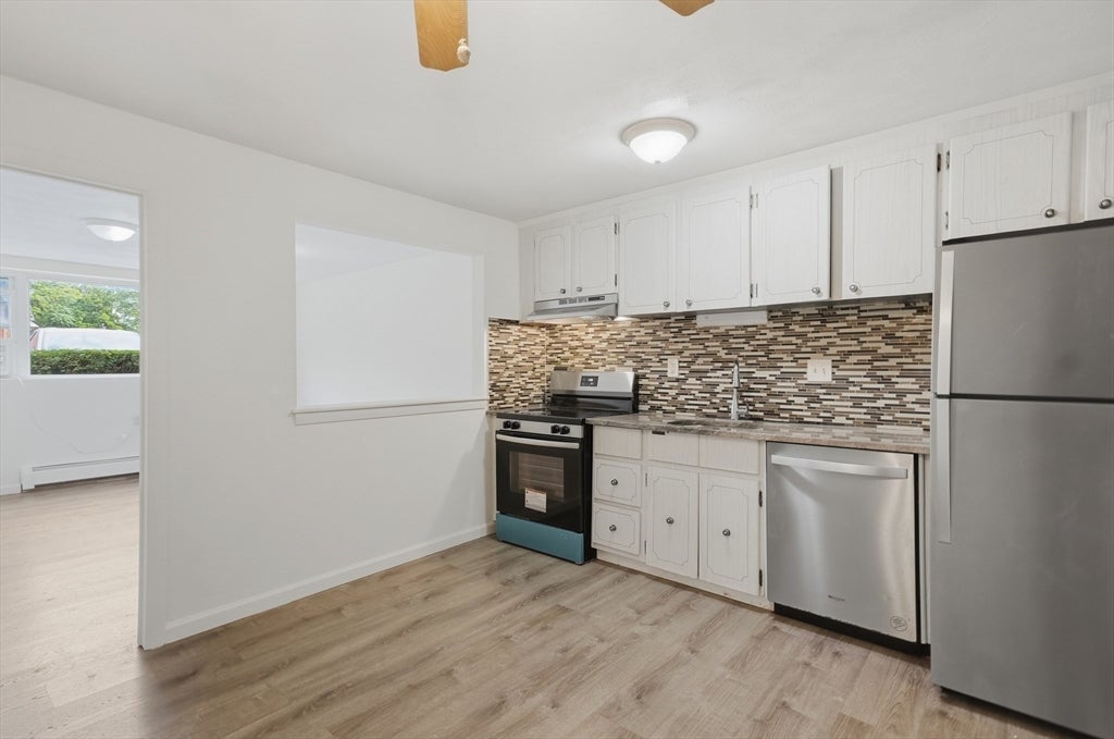 924 Main Street #12, Woburn, MA, 924 Main Street #12, Woburn, MA Photo #2