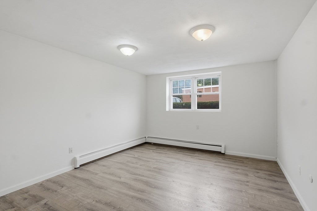 924 Main Street #12, Woburn, MA, 924 Main Street #12, Woburn, MA Photo #10