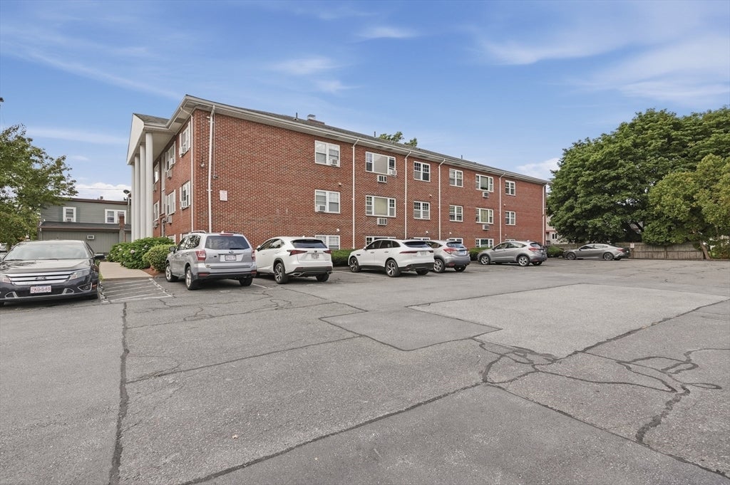 924 Main Street #12, Woburn, MA, 924 Main Street #12, Woburn, MA Photo #24